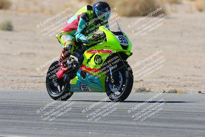 media/Oct-19-2024-CVMA (Sat) [[7df39c5a0d]]/Race 4-Formula Middleweight/